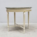 1756&nbsp;9285&nbsp;Salongsbord